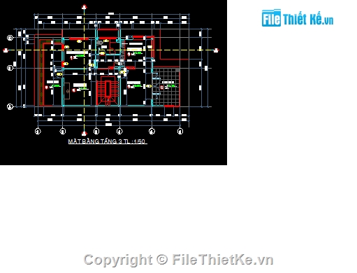 File cad,mặt bằng,ứng dụng,file cad mặt bằng,File Auto cad,mặt cắt ngang